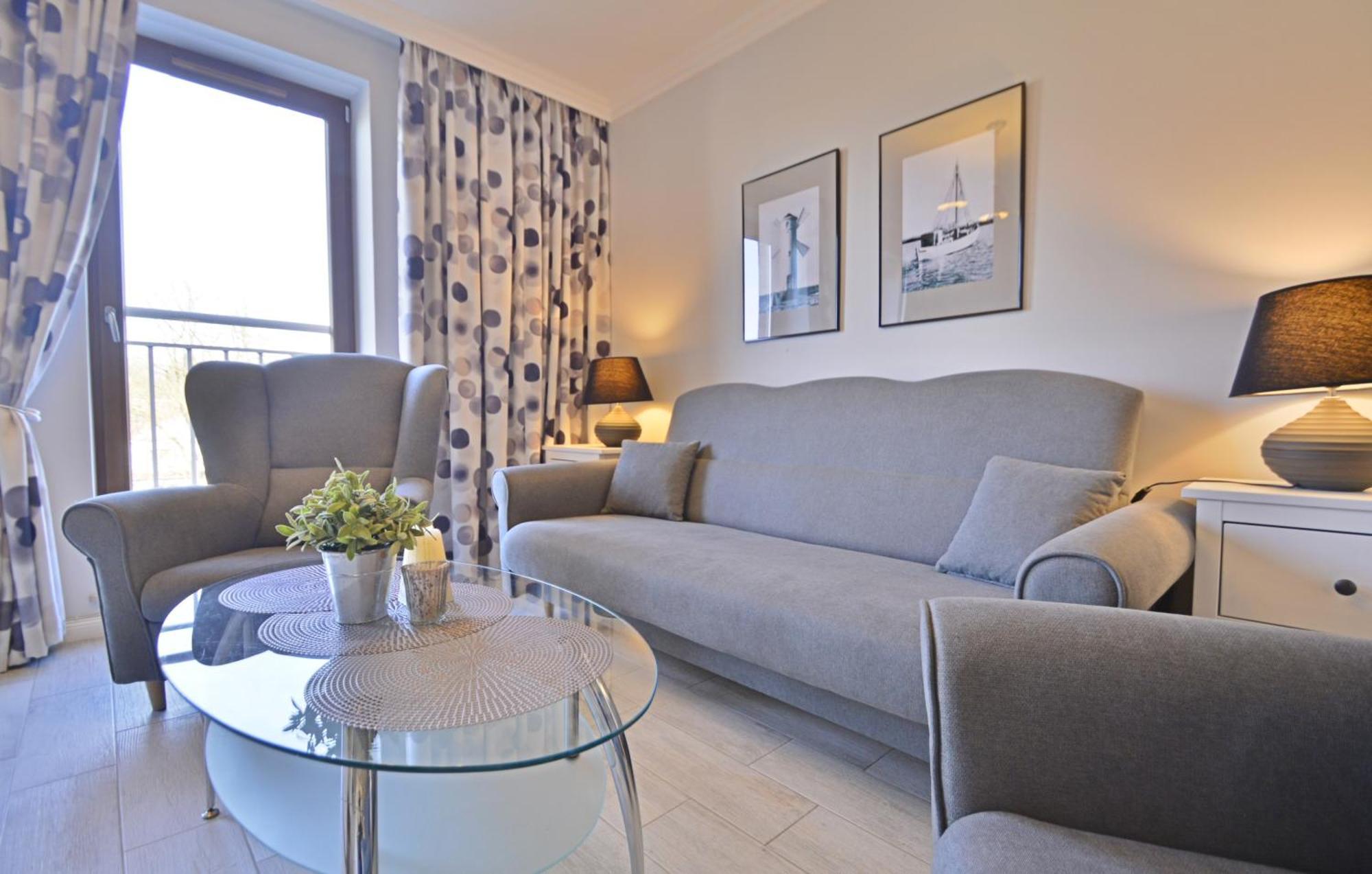 Osiedle Platan - Apartamenty Bryza - Centrum Svinoústí Exteriér fotografie